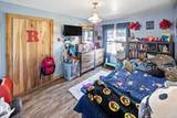 6184 Dewey Carr Rd - Photo 18
