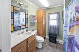 6184 Dewey Carr Rd - Photo 19