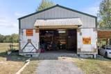 6184 Dewey Carr Rd - Photo 20