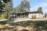 6184 Dewey Carr Rd - Photo 3