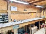 6184 Dewey Carr Rd - Photo 21