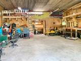6184 Dewey Carr Rd - Photo 22