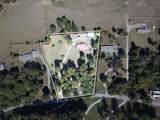 6184 Dewey Carr Rd - Photo 23