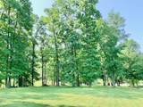 6184 Dewey Carr Rd - Photo 24