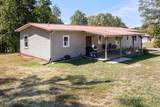 6184 Dewey Carr Rd - Photo 4