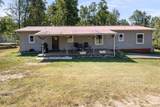 6184 Dewey Carr Rd - Photo 5
