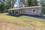 6184 Dewey Carr Rd - Photo 6