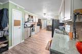 6184 Dewey Carr Rd - Photo 7