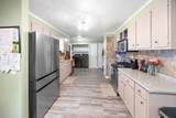 6184 Dewey Carr Rd - Photo 8