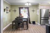 6184 Dewey Carr Rd - Photo 9