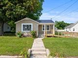 313 Tennessee Ave - Photo 1