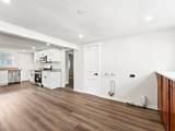 313 Tennessee Ave - Photo 11