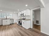 313 Tennessee Ave - Photo 12
