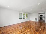 313 Tennessee Ave - Photo 14