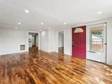 313 Tennessee Ave - Photo 15