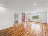 313 Tennessee Ave - Photo 16
