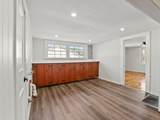 313 Tennessee Ave - Photo 17
