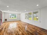 313 Tennessee Ave - Photo 19