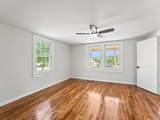 313 Tennessee Ave - Photo 20