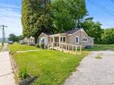 313 Tennessee Ave - Photo 3