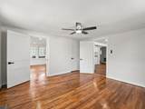 313 Tennessee Ave - Photo 21