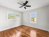313 Tennessee Ave - Photo 22