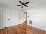 313 Tennessee Ave - Photo 23