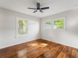313 Tennessee Ave - Photo 24