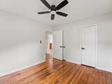 313 Tennessee Ave - Photo 25