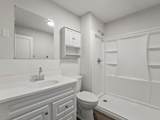 313 Tennessee Ave - Photo 26