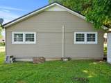 313 Tennessee Ave - Photo 4