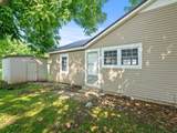 313 Tennessee Ave - Photo 5