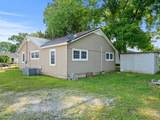 313 Tennessee Ave - Photo 6