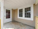 313 Tennessee Ave - Photo 7