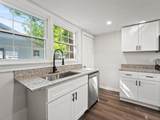313 Tennessee Ave - Photo 9