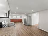 313 Tennessee Ave - Photo 10
