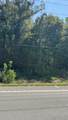 8322 Horton Hwy - Photo 2