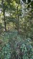 8322 Horton Hwy - Photo 3