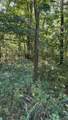 8322 Horton Hwy - Photo 4