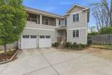 no photo