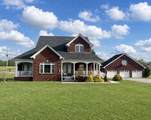 23 Skidmore Ln - Photo 1
