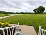 23 Skidmore Ln - Photo 2