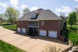 2108 Rodman Blvd - Photo 2
