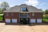 2108 Rodman Blvd - Photo 11