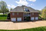 2108 Rodman Blvd - Photo 13