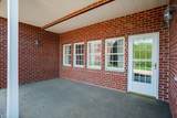 2108 Rodman Blvd - Photo 14
