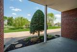 2108 Rodman Blvd - Photo 15