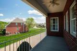 2108 Rodman Blvd - Photo 16