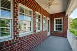 2108 Rodman Blvd - Photo 17