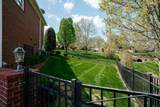 2108 Rodman Blvd - Photo 18